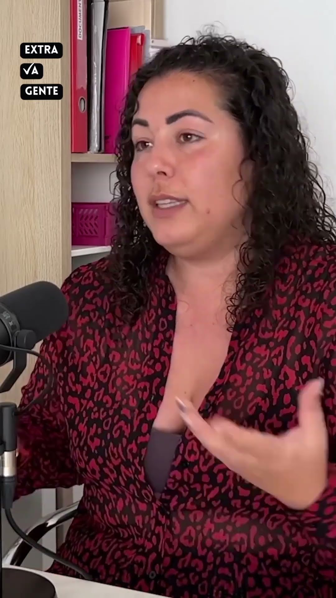 Cómo denunciar un caso de maltrato animal | Laia García Aliaga | Extravagente #7