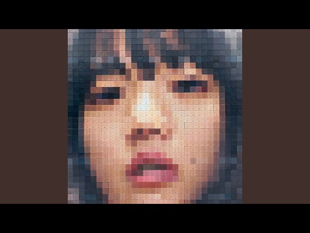 Anone - YouTube