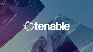 TCS's strategic partnership with Tenable showcasing - Attack surface management capabilities