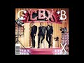 EXO-CBX - Horololo (audio)