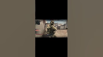 Decoy kill 🤣🤣 #csgo  #counterstrike #gaming #csgomoments #csgofunny #cs #cs2