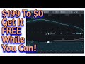 This Cool $199 Plugin Is FREE For A Limited Time! (Only 4 days!!) - iZotope's Tonal Balance