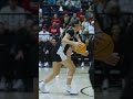 Women's Basketball Recap | Week 1️⃣4️⃣ #WCChoops #WeRiseintheWest