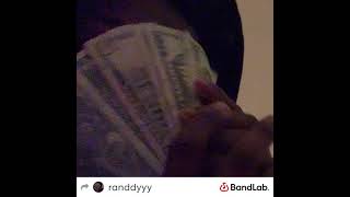 Randhezzy Ft Tu5️⃣ive❤️ - Gondo