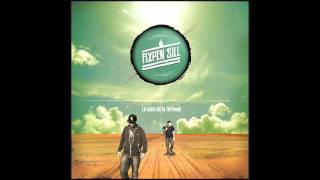 Fixpen Sill - 05/ Nouvelle Ère (Prod. Stratega)