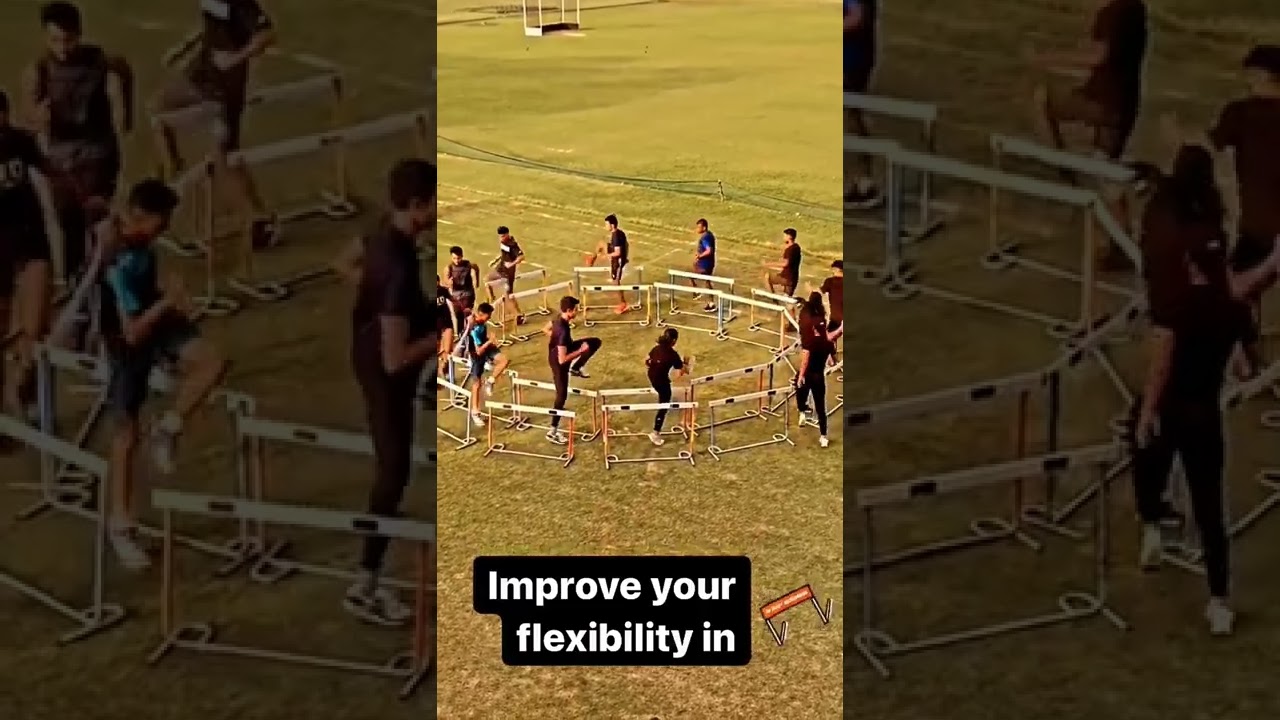 Group is much important for practice.  