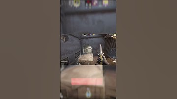 Shorts to a mill Part 400 #shorts #gaming #cs2 #cs2clips #cs2highlights