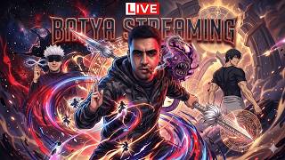 🔴Paquito,Roger,Julian,Sun 🌎GLOBAL 1 GAMEPLAY🎮😱 I MOBILE LEGENDS BANG BANG I LIVE #imbatya