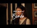 Melly goeslaw - Bunda | Nabila Maharani (Live Cover)