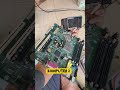 Service Komputer #komputer #rakitkomputer #pc #laptop #servicelaptoppanggilan