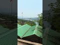 Tapola #tapola #viral #travel #hillstation #trending #vlog #viralvideo #video
