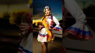 📸POV: SESIÓN DE FOTOS REAL ‼️Así quedan las fotos‼️ | Canon R6II - RF 50mm f/1.8 - Godox AD200 pro