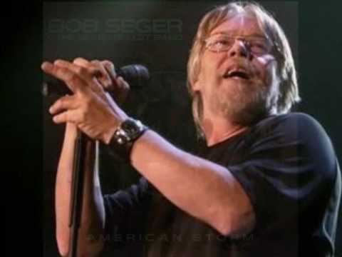 Bob Seger - Understanding