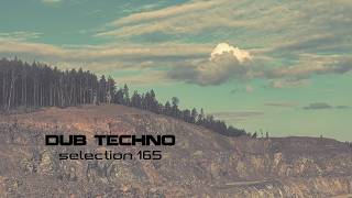 DUB TECHNO || Selection 165 || Isolation Depth