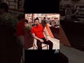سكواد نت ضعيف نت ضعيف سكواد نت ضعيف نت ضعيف