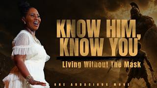 Full Welcome to AWC Worship Experience - 10AM/CST Guide
