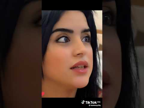 ياحليب الناقه سعد ابوه من ذاقه اليمن عمان مصر الجزائر ليبيا المغرب تونس السعوديه اكسبلور تيك توك 