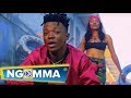 Young Killer Ft Ben Pol & Dully Sykes_Hunijui_Mp4_Video__Download Now