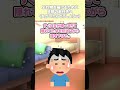 【2chほっこりスレ】忘れ物を届けるために旦那の赴任先へ。私（女がいたらどうしようｗ） #ほっこり