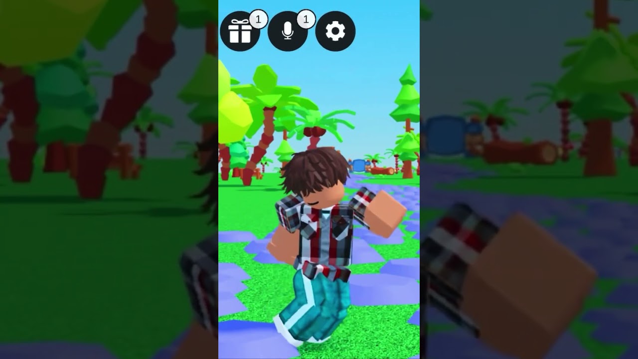 Subscribe also shout out to ‪@samblox_plays‬ for being a good