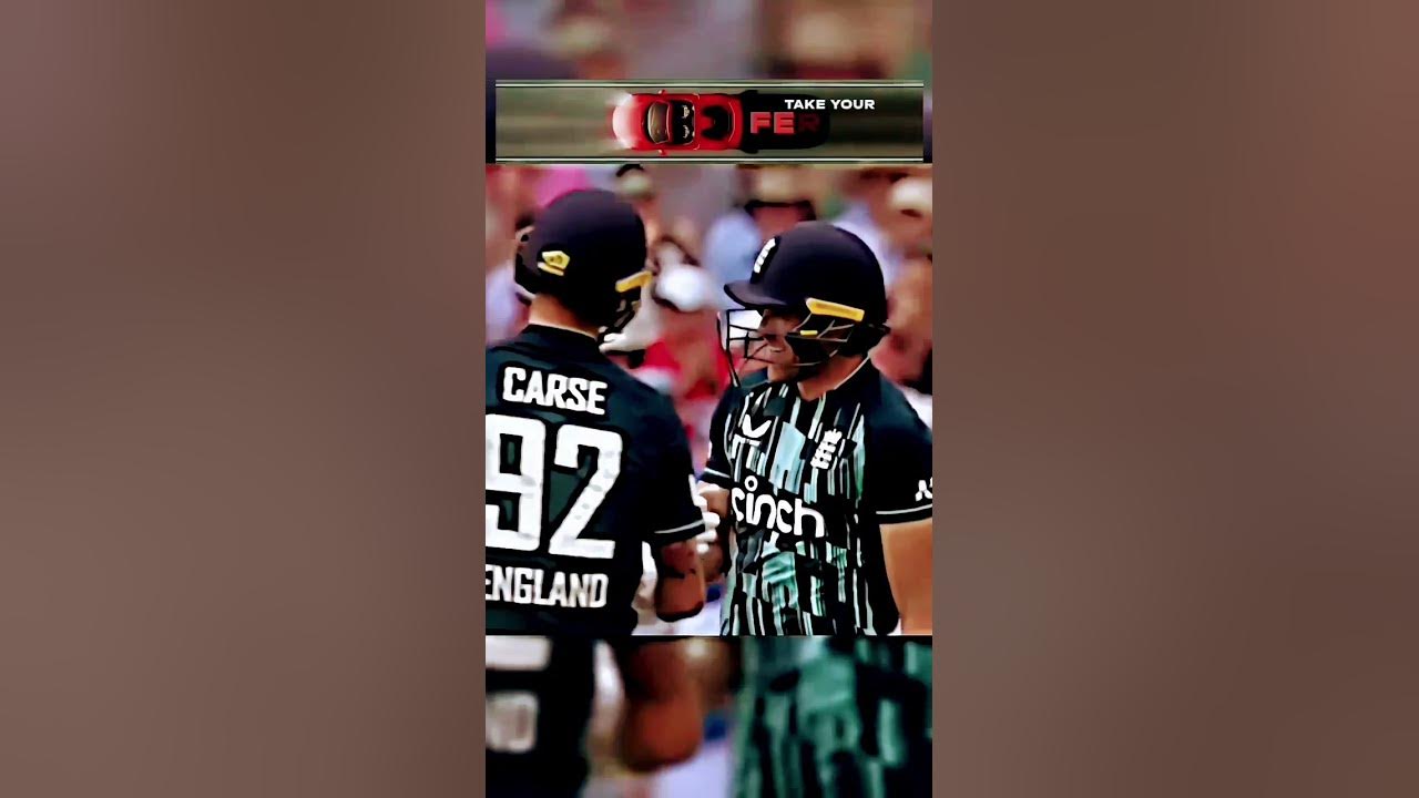 jasprit-bumrah-was-full-form-youtube