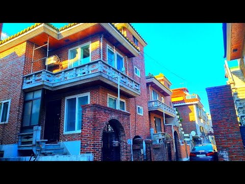 급처분,서울,3층단독주택~경매보다싼,급매물~너무아까운,서울단독주택매매,신림동,서울대,싼땅,토지,건물,강남단독주택,상가주택,급매물부동산매매,급매물과 반값매매/010-7923-3663