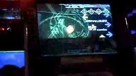 Fepj Plays Faxx Expert