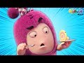 Oddbods | Bake Off | Funny Cartoons For Kids