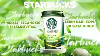 Iklan Produk Motion Graphics | Alight Motion