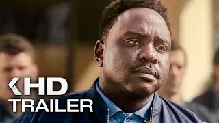 CLASS OF '09 Trailer (2023)