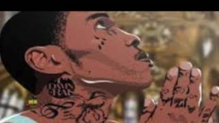 Vybz Kartel  Success Story Official Preview June 2016