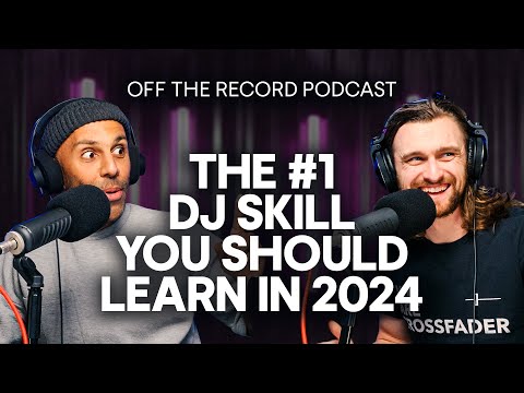 This will make you a 10X better DJ