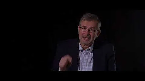 The Importance of Parents Repenting to Their Children - Joel Beeke