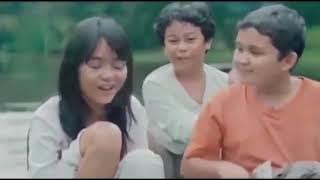 film indo selesai 2022