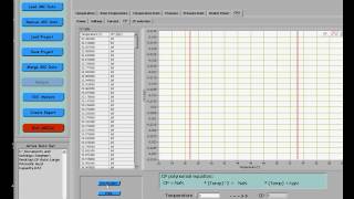 Cp Analysis.avi