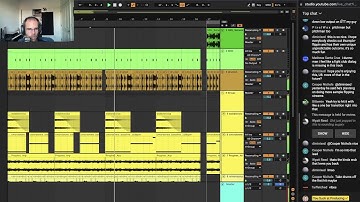flipping samples from my discord (discord.gg/wsap)