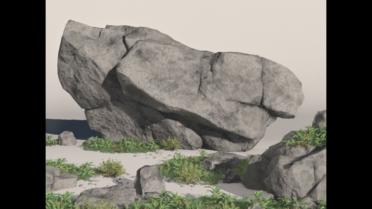 YasukeHayes | CIG: Make Less Rocks | Star Citizen Medical Rescue 3.19.1 ...