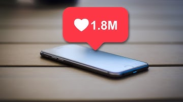 I Cracked The Instagram Algorithm - Here’s How