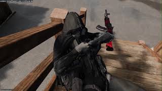 COD BO7 Call of Duty Black Ops 7 (Sake) 👻Finisher BEEP BEEP I Heard But👻