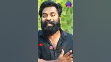 #M4tech Mass Whatsapp Status | #shorts | #trending | #mr_editor | #m4techvideos | Part-4 |