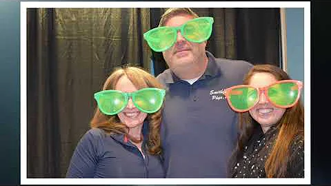 SPS Future Search