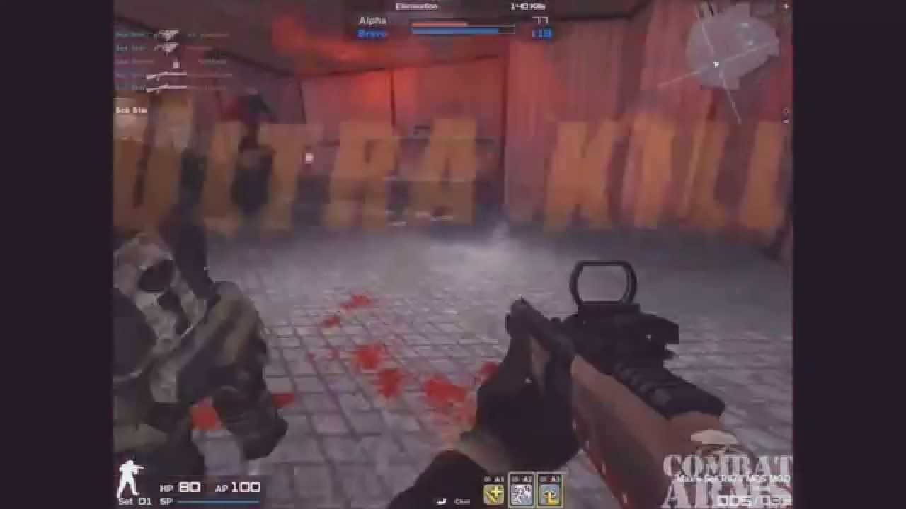 combat arms hacks 2015 free combat arms hacks 2015 free