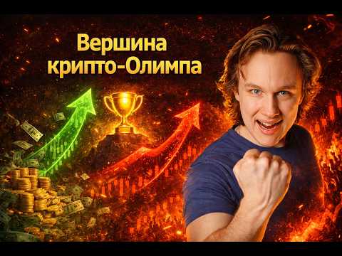 Минимальная сумма для верификации в онлайн казино через Т-Банк: все, что вам нужно знать