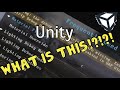 Escape the Debug Mode Trap: Mastering Android Game Unity 2D Testing