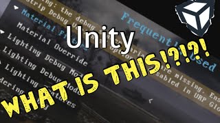 Escape the Debug Mode Trap: Mastering Android Game Unity 2D Testing