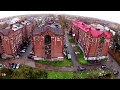 Катастрофа о которой молчат историки, отвечаю за свои слова.