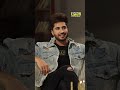 “I am attached to my mother,” says Jassie Gill, opening up about the strongest bond in his life.