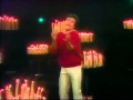 Querida - Juan Gabriel  - (hi-fi audio) DVD