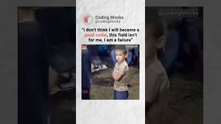 Every coder in beginning | Who else can relate | CodingBlocks #code #developer #programmer #coding