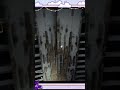 This game is SO FUN! (Or is it? 😂) #hilarious #gamingclips